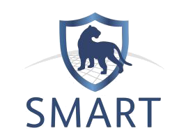 simovic logo